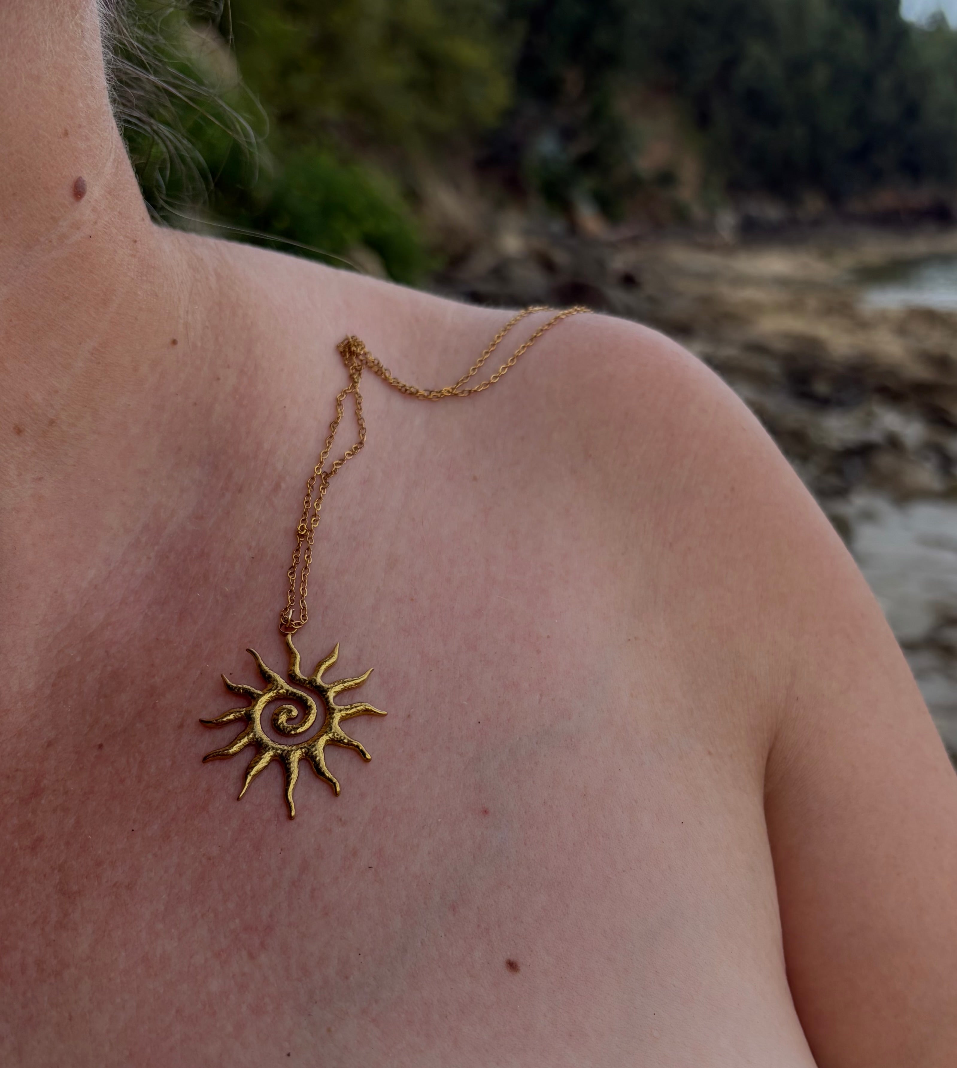 Collares