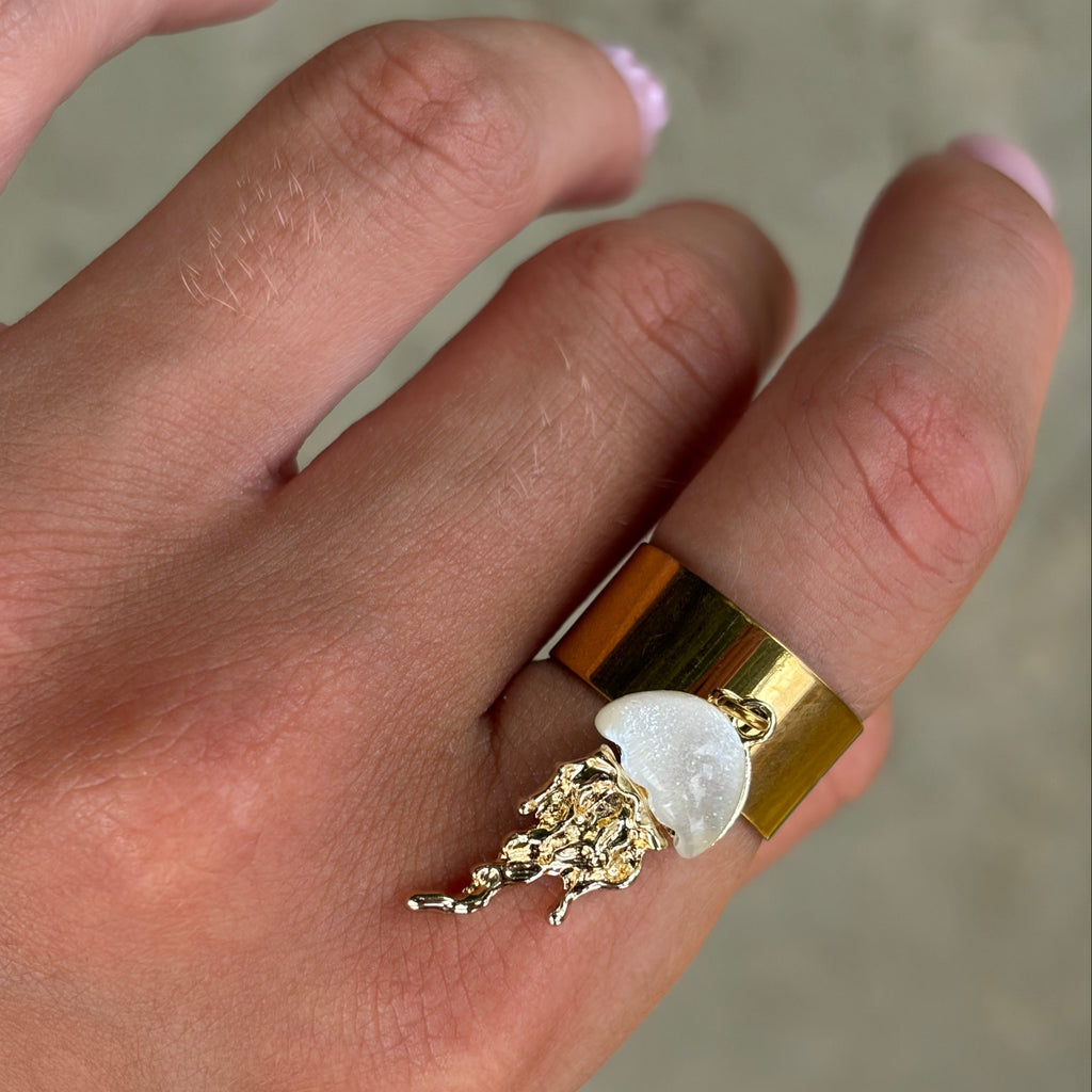 Anillo