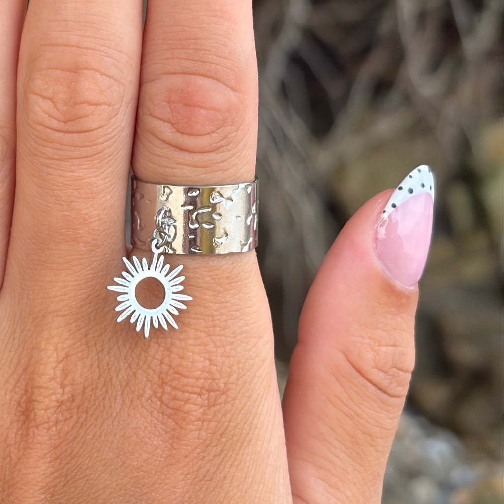 Anillo