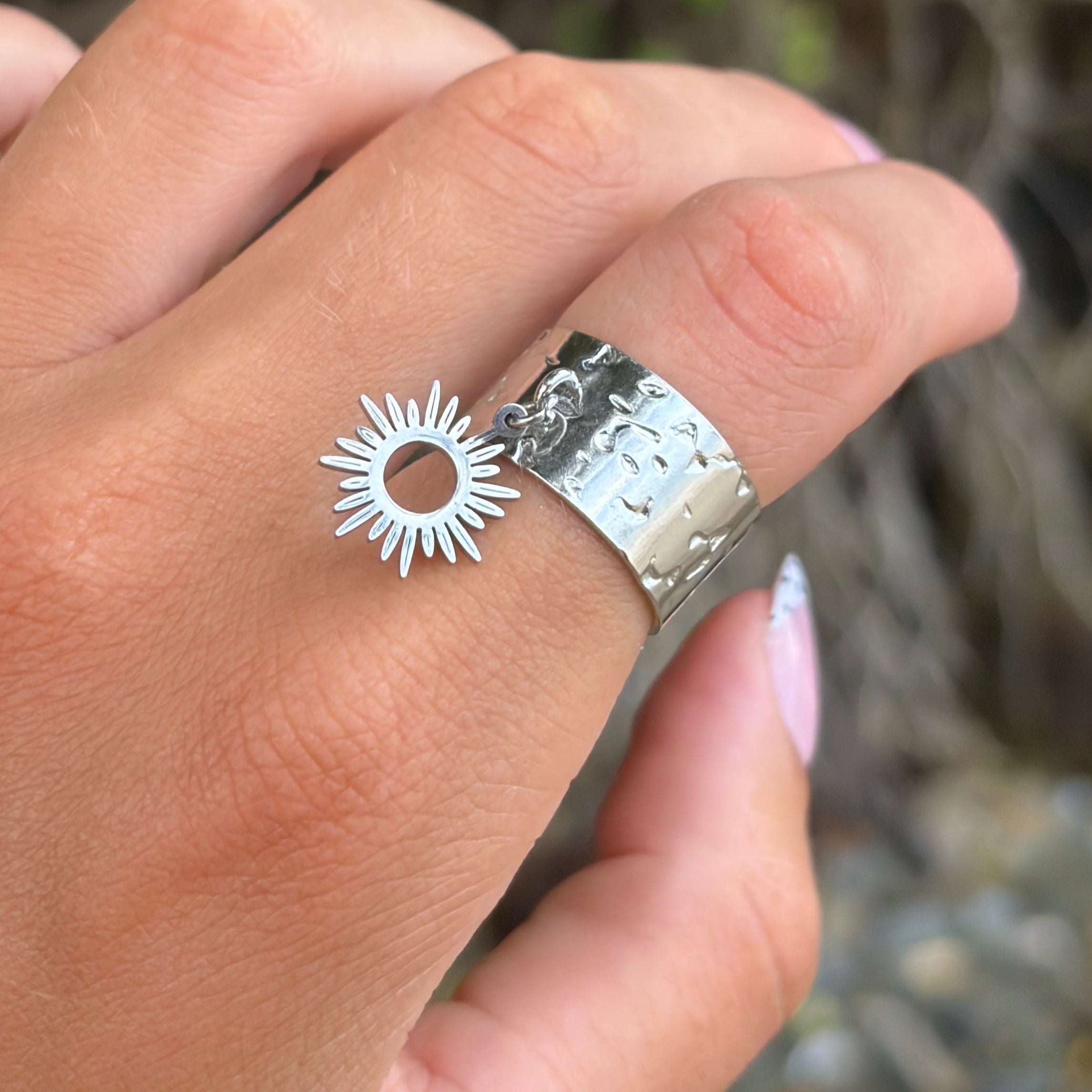 Anillo