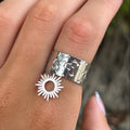 Anillo