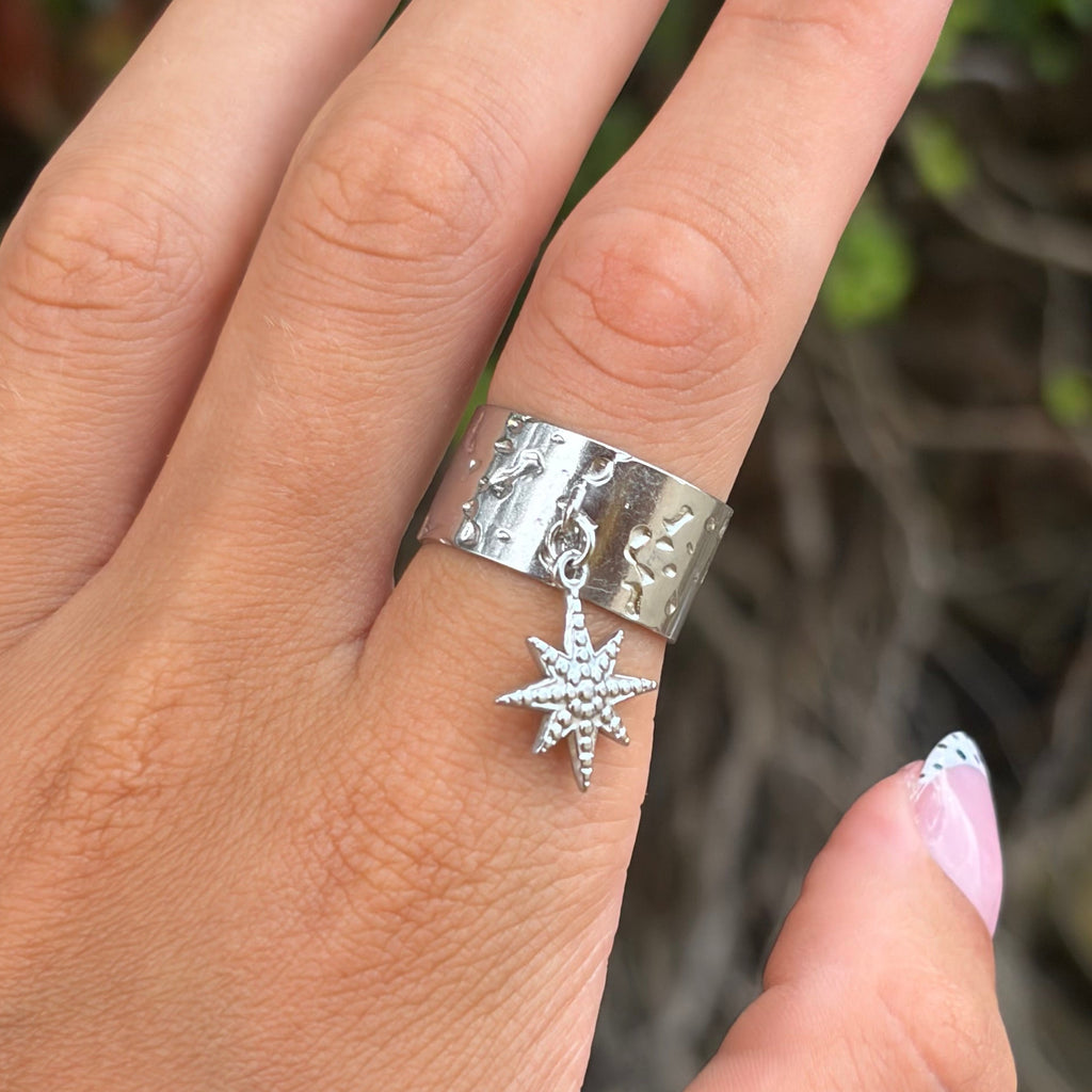 Anillo