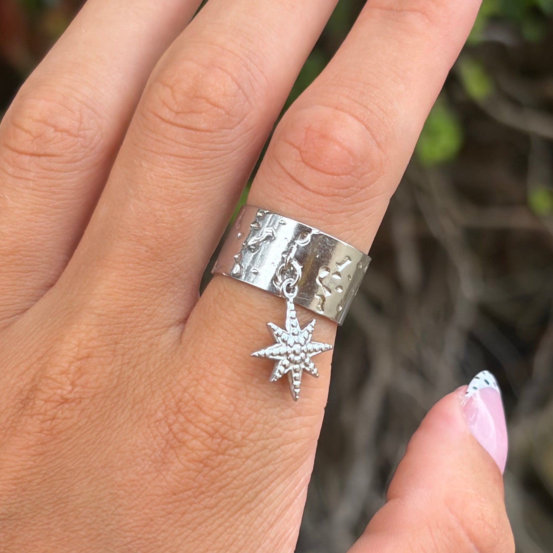 Anillo