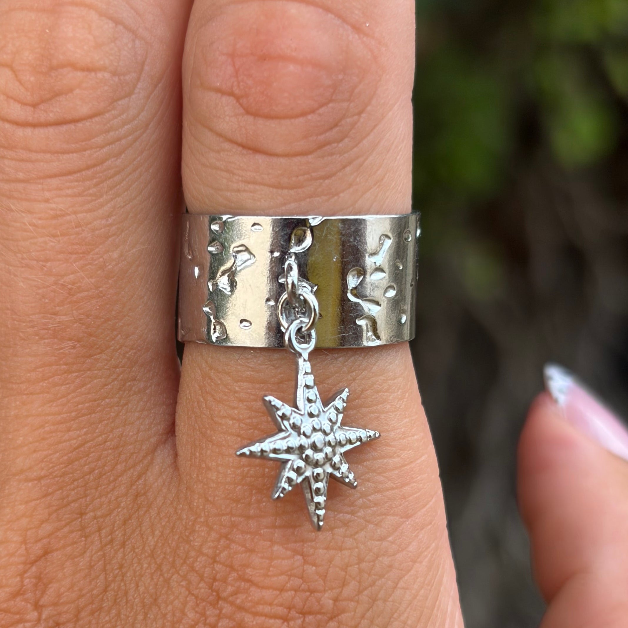 Anillo