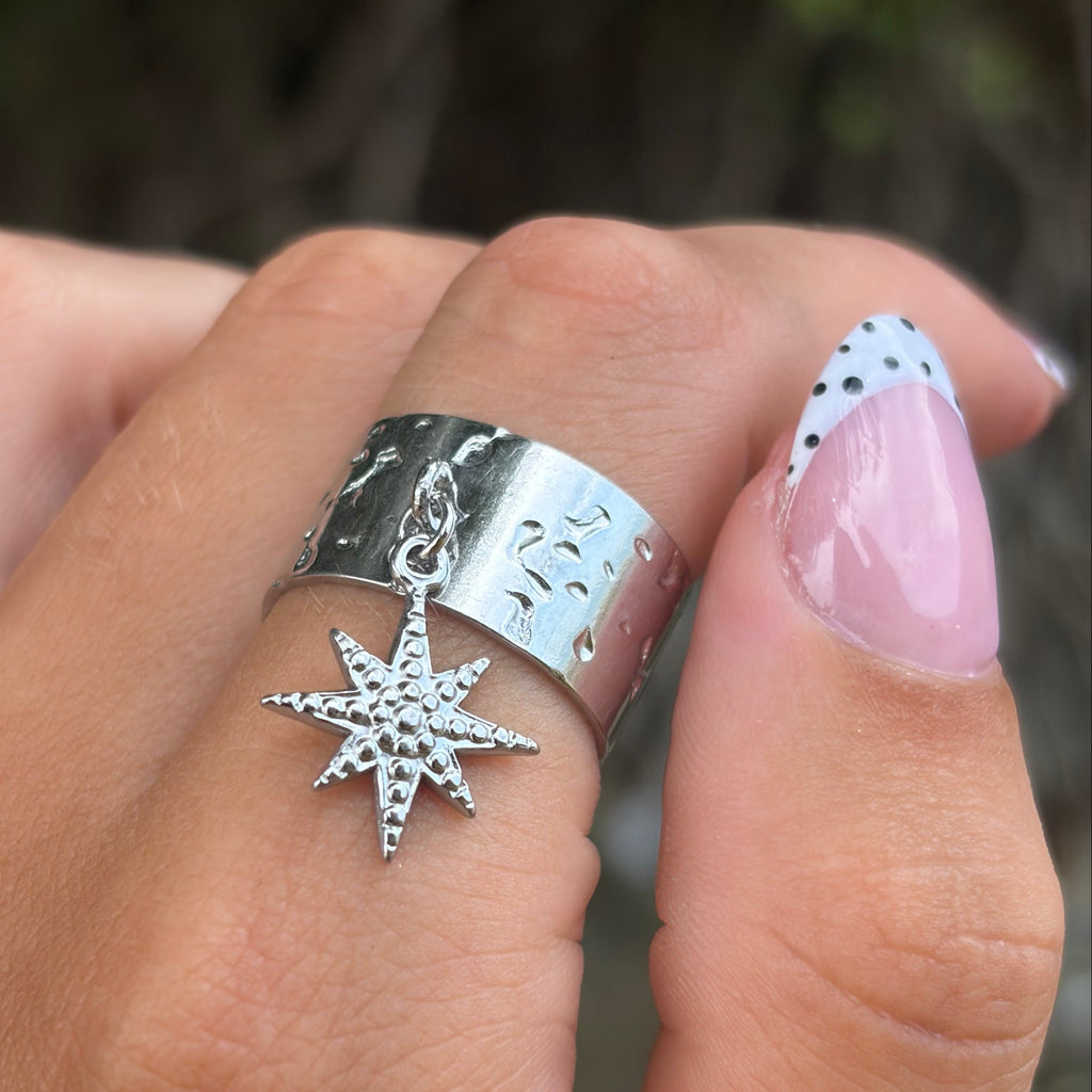 Anillo