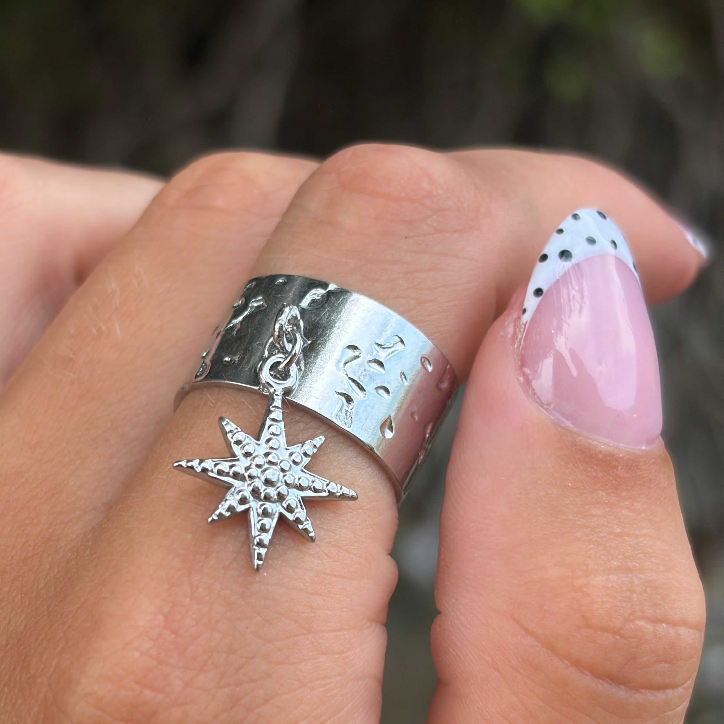 Anillo