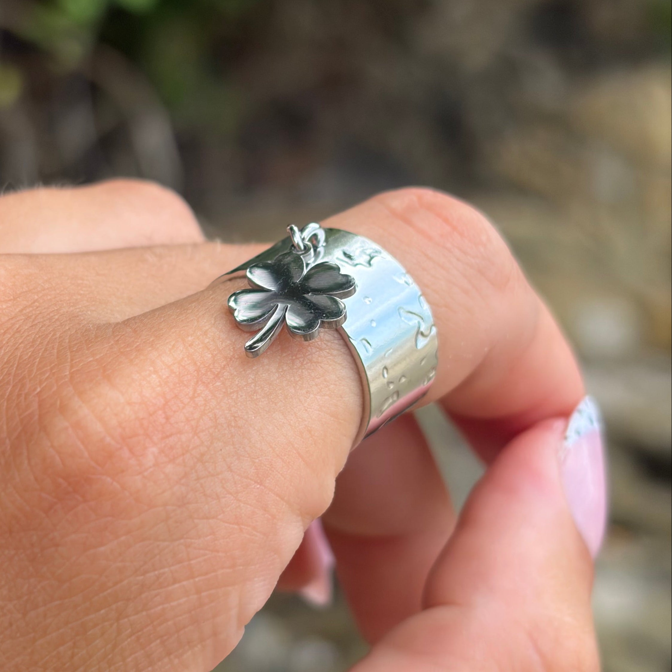 Anillo