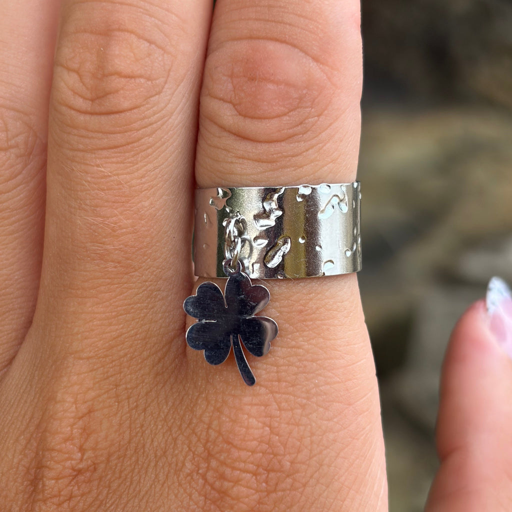 Anillo