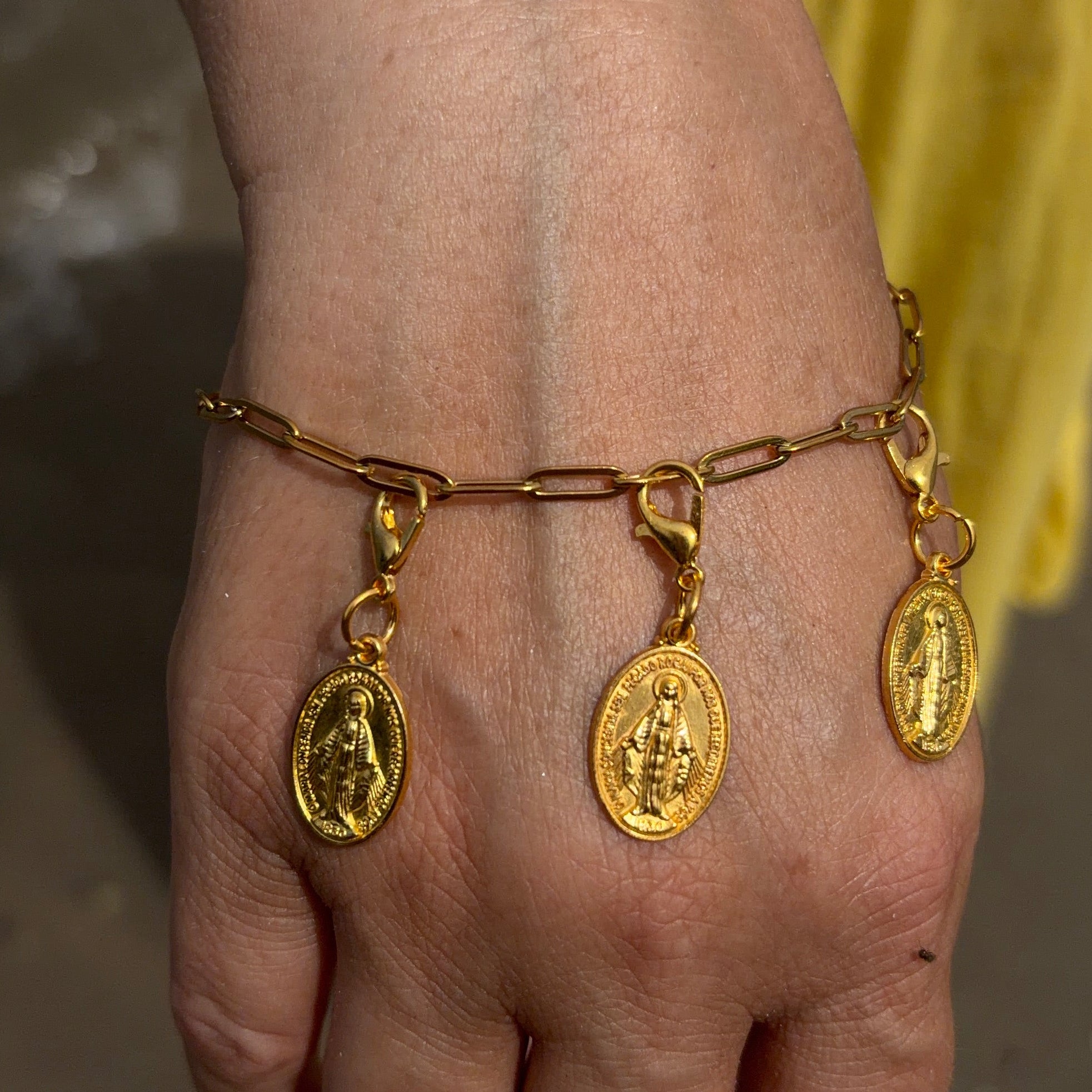 Pulsera