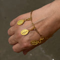 Pulsera