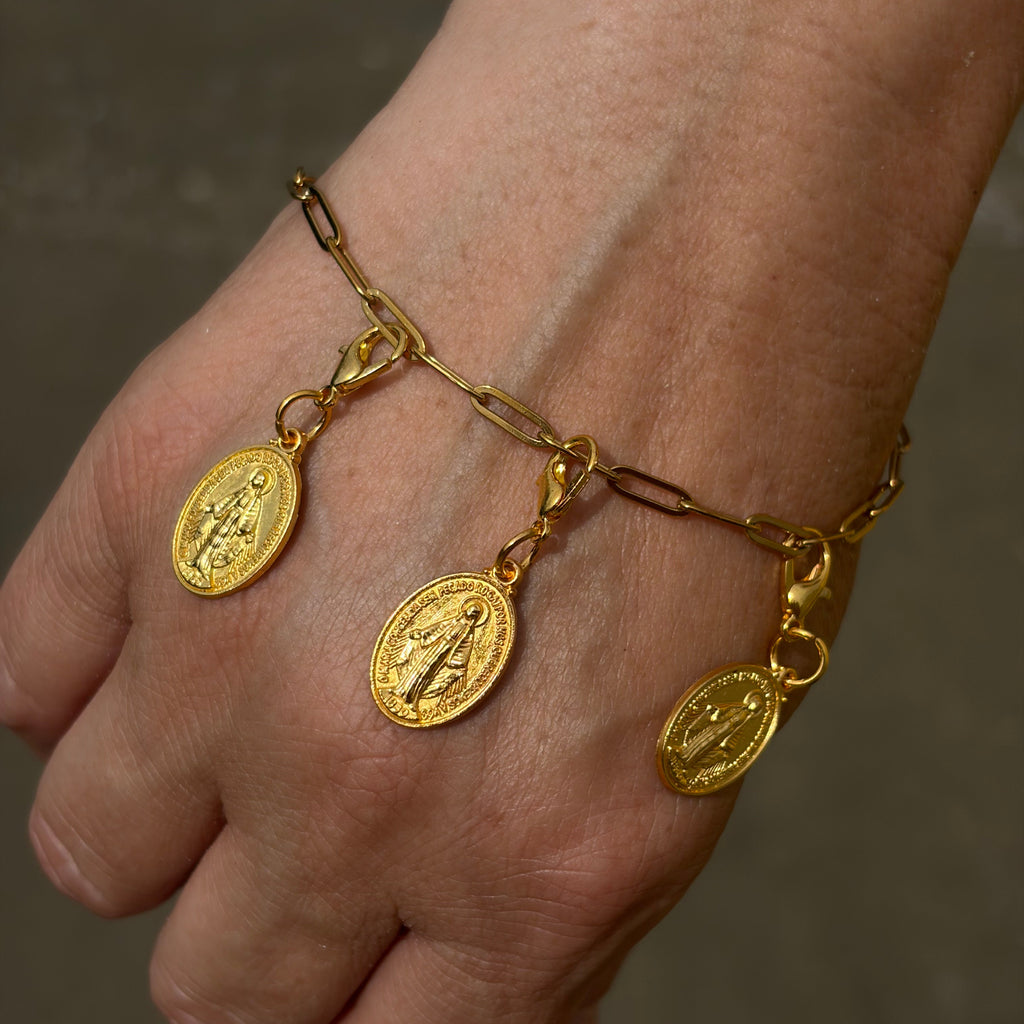 Pulsera