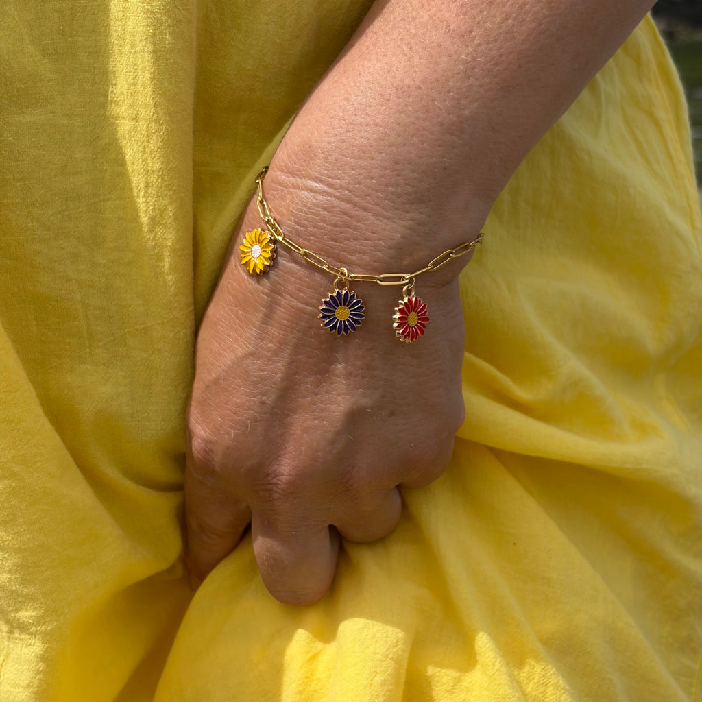 Pulsera