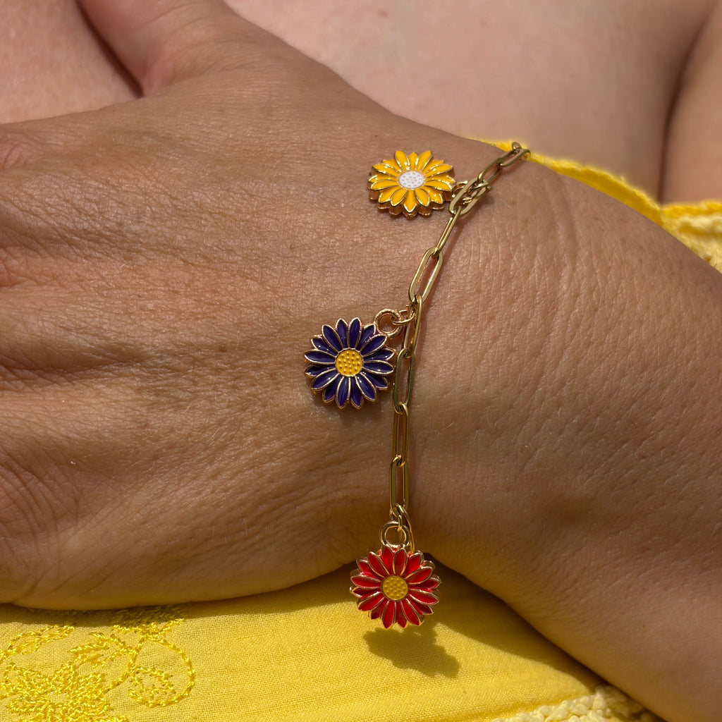 Pulsera
