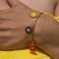 Pulsera