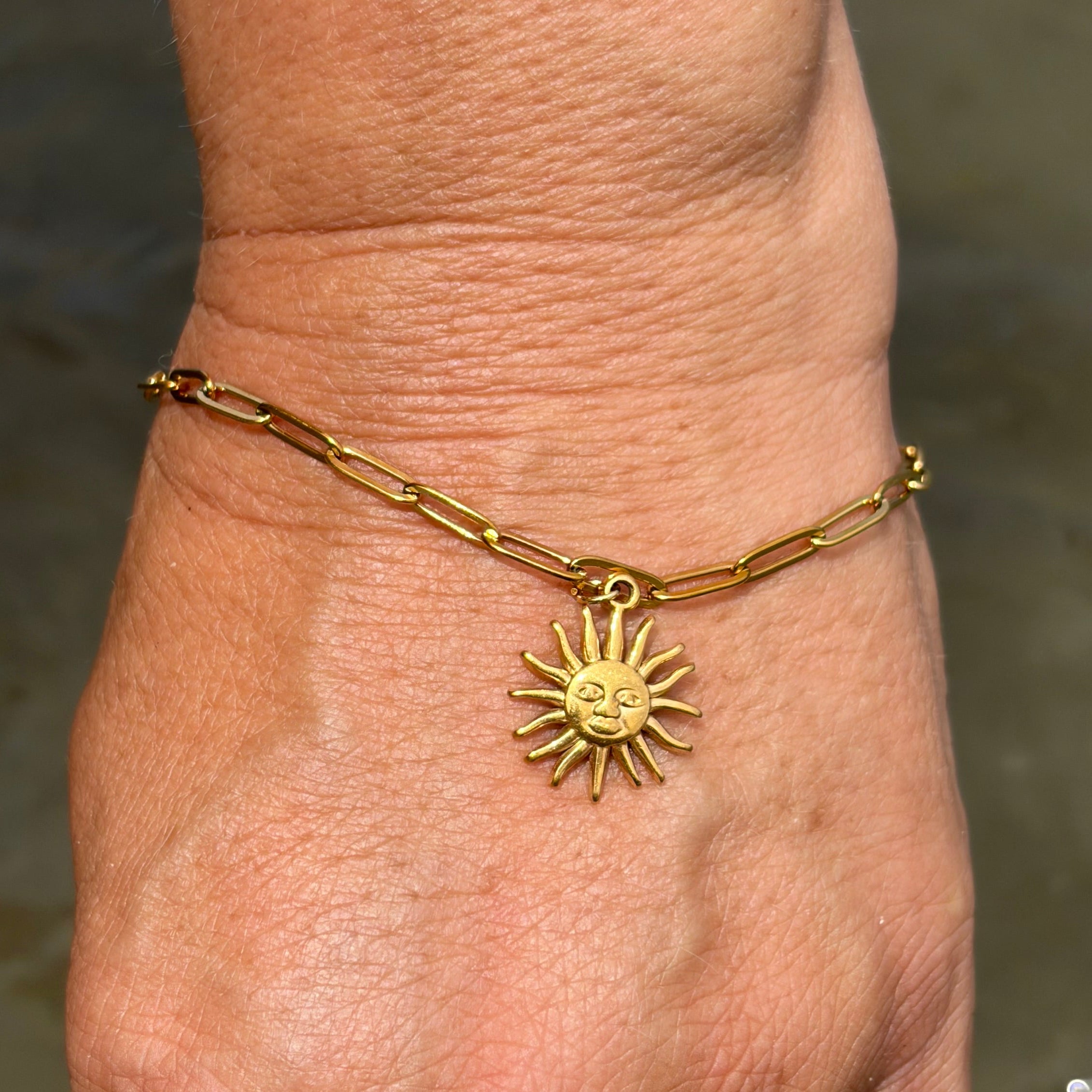 Pulsera