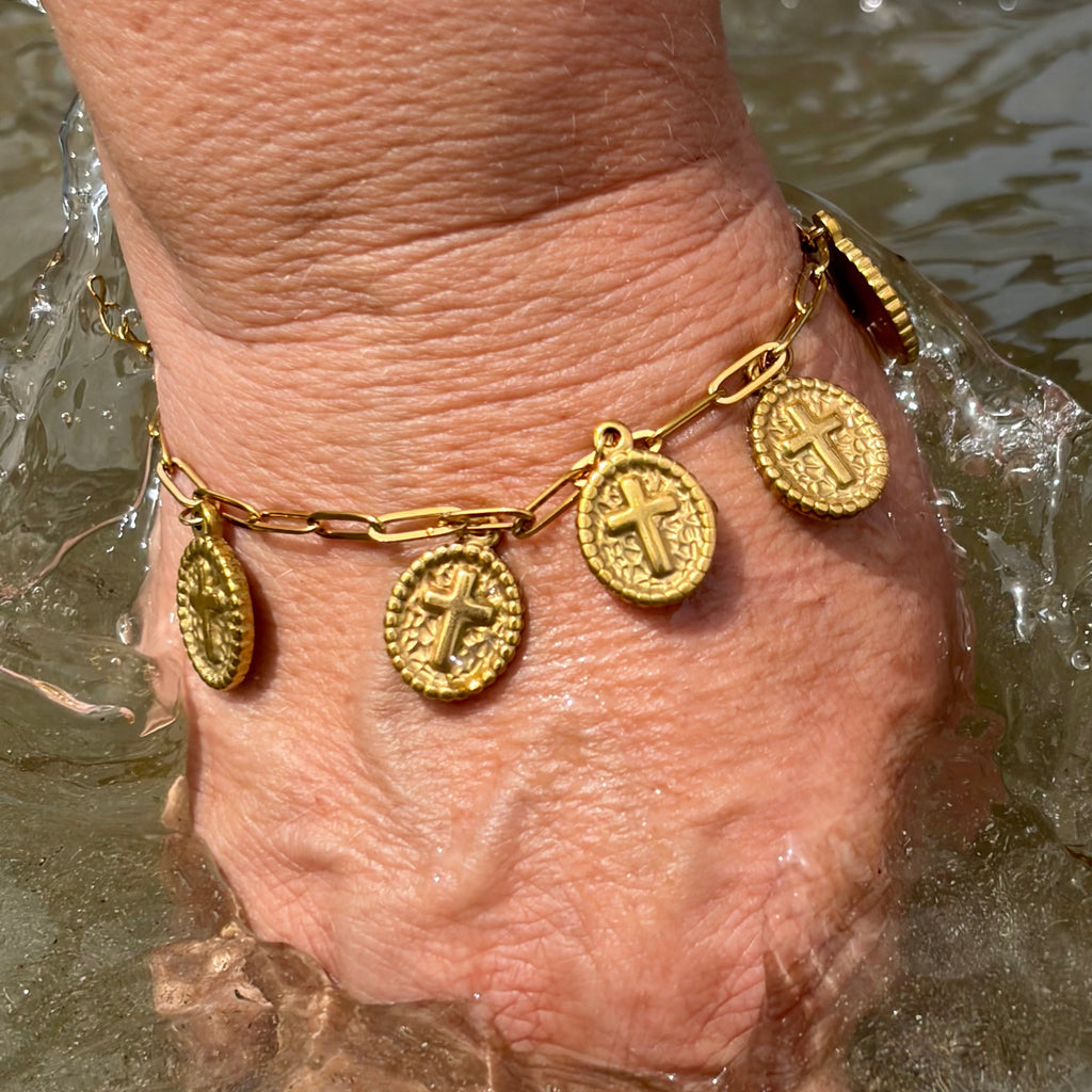 Pulsera