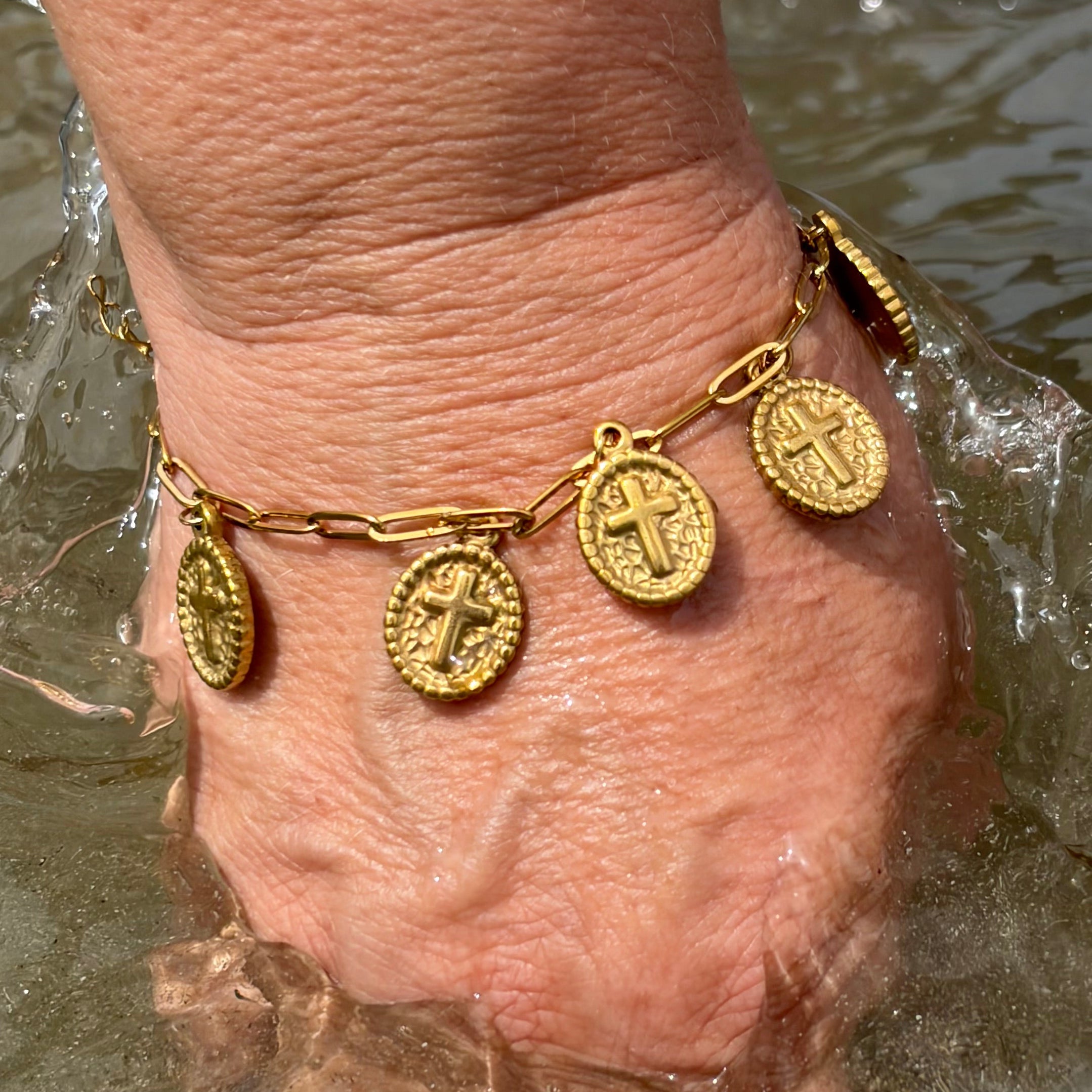 Pulsera