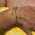 Pulsera