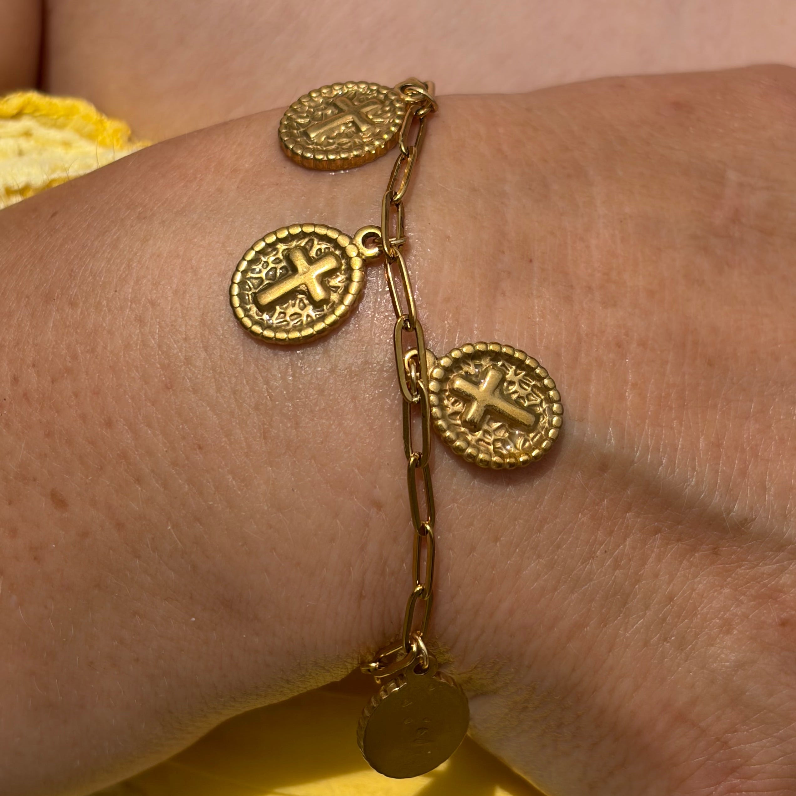 Pulsera