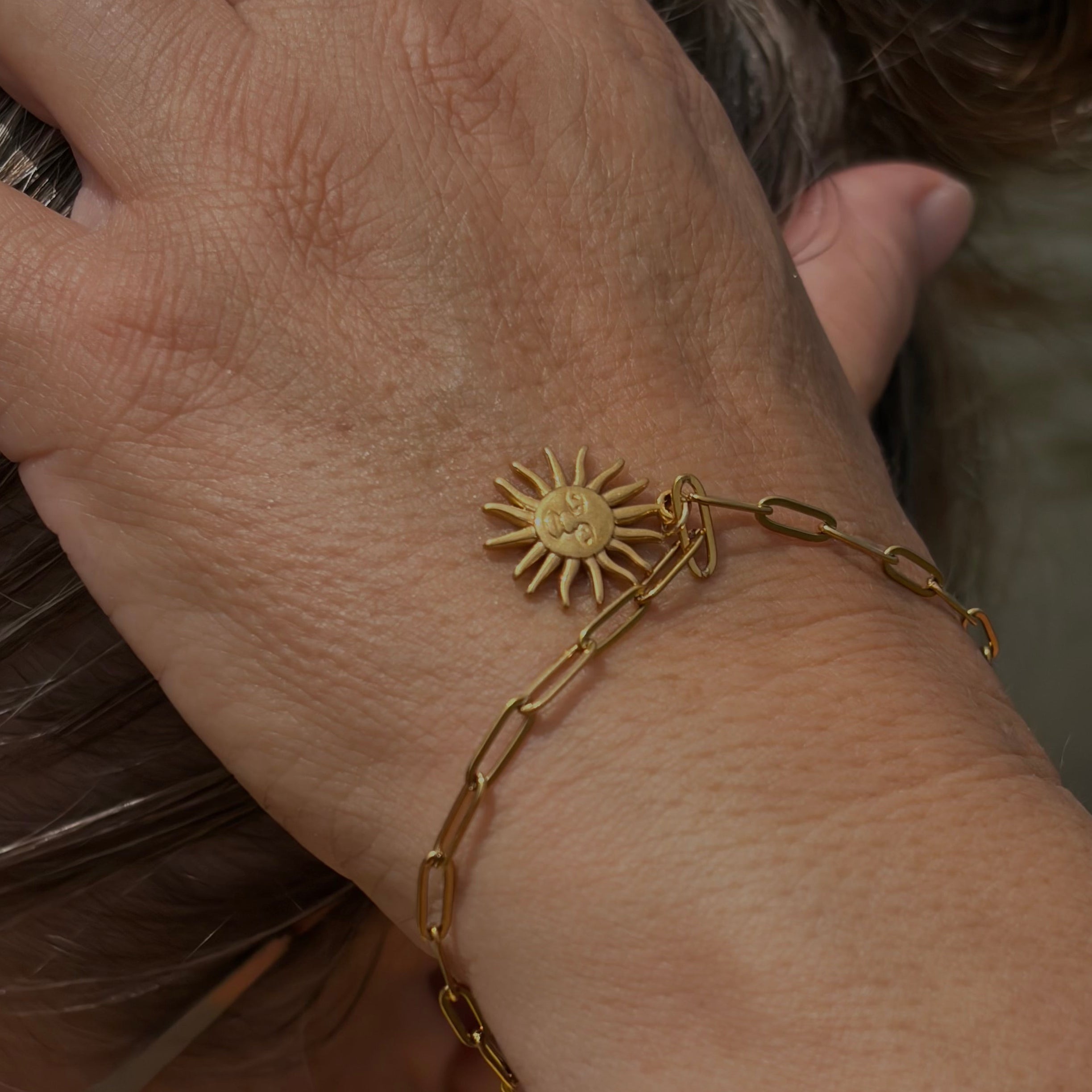 Pulsera