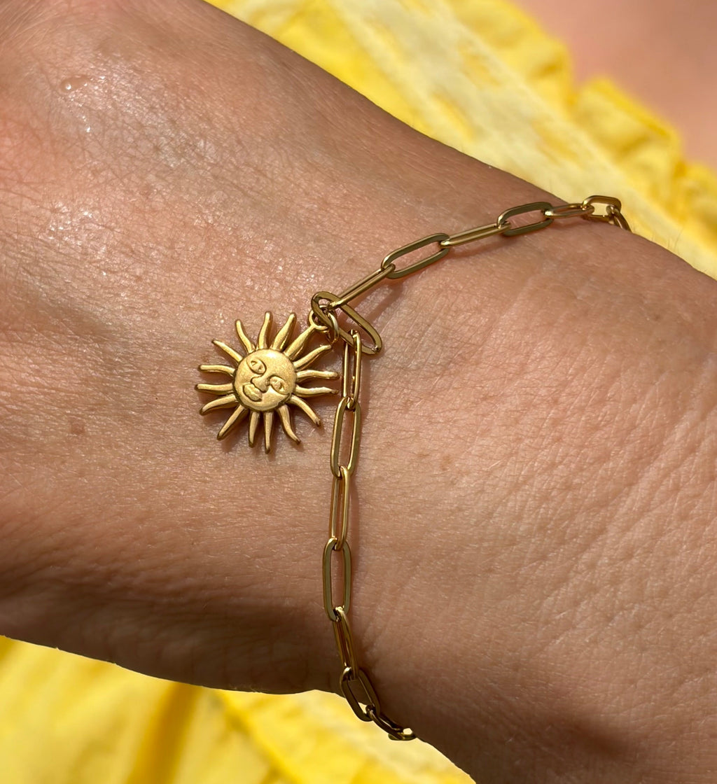Pulsera