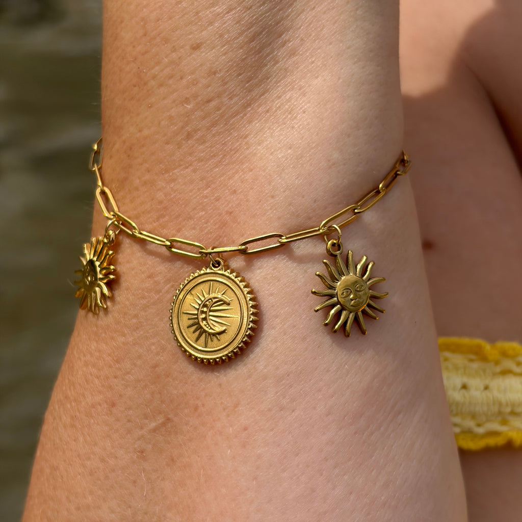 Pulsera