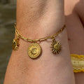 Pulsera