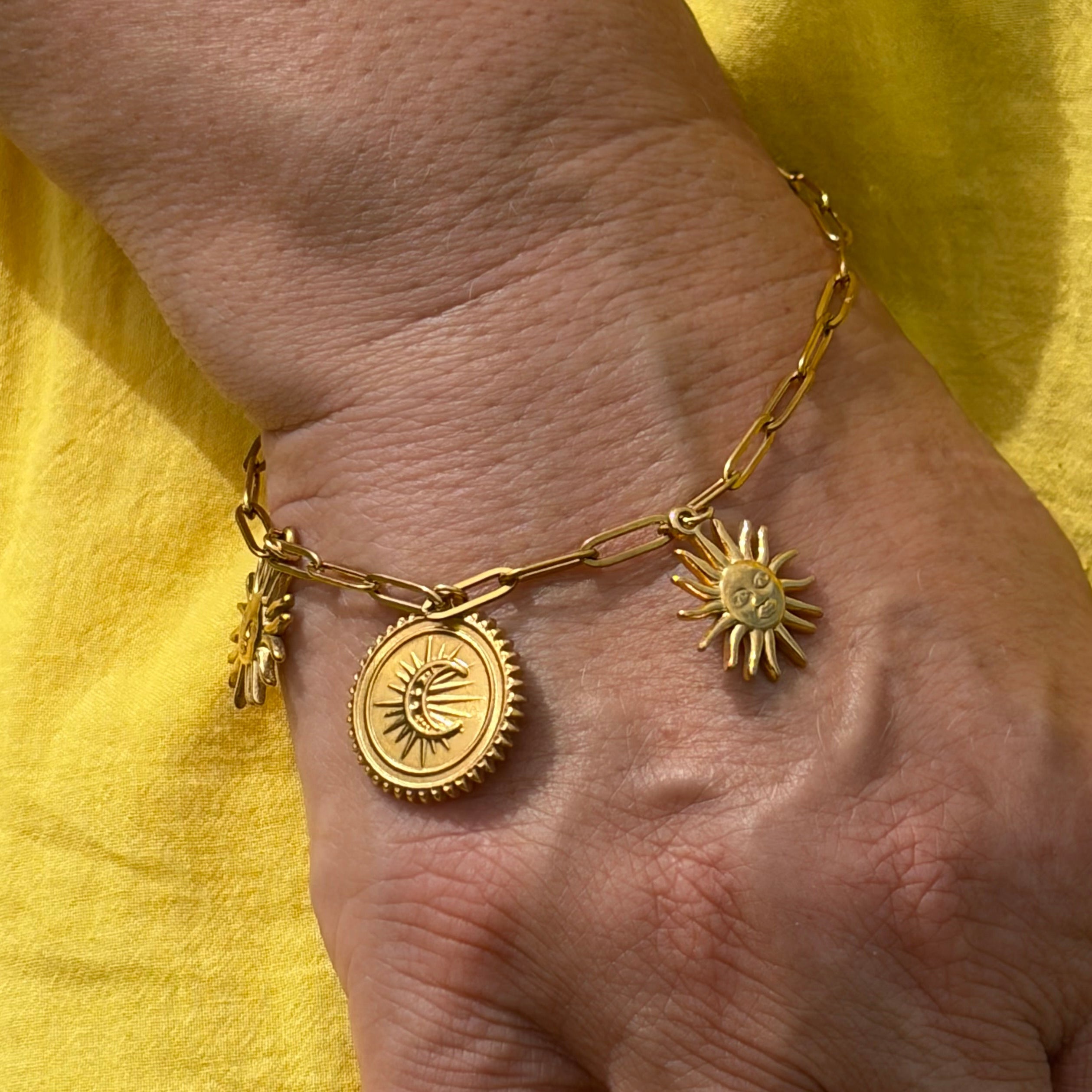 Pulsera
