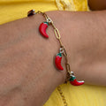 Pulsera