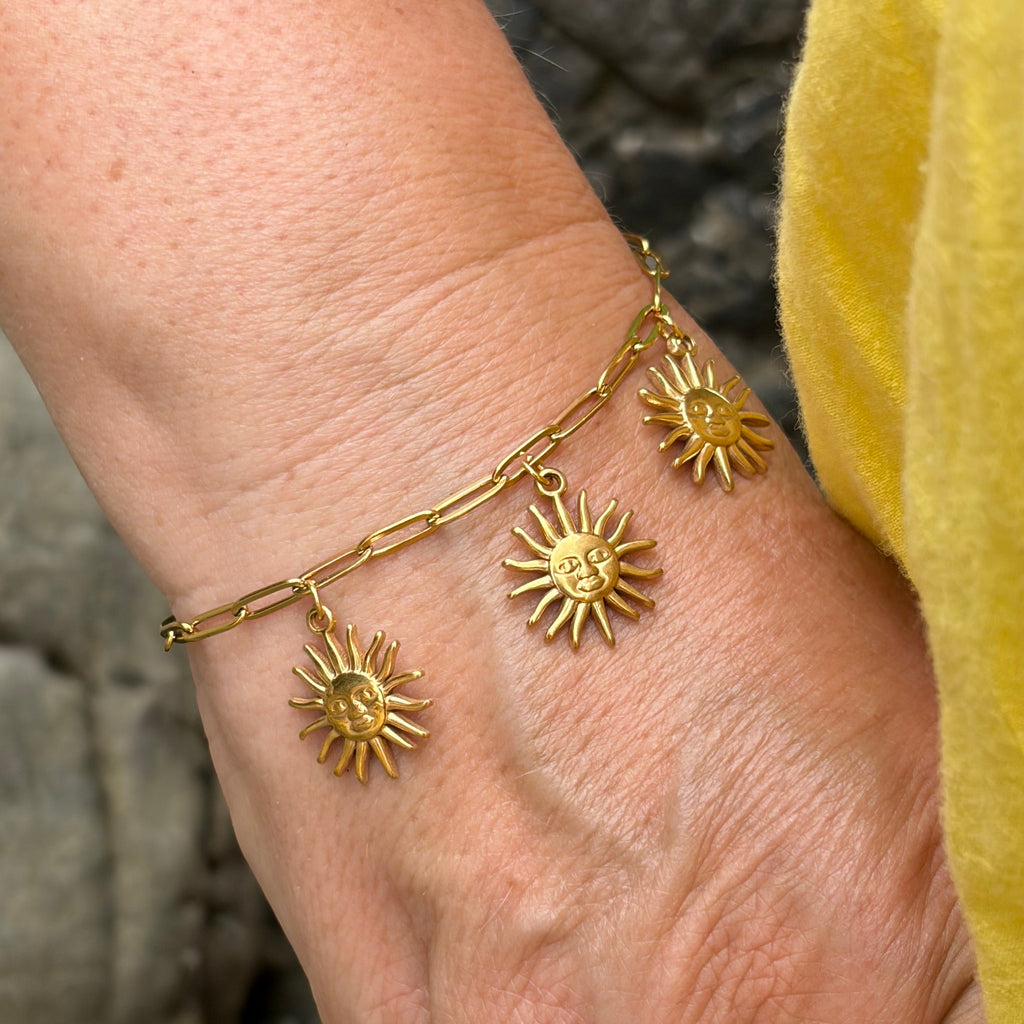 Pulsera