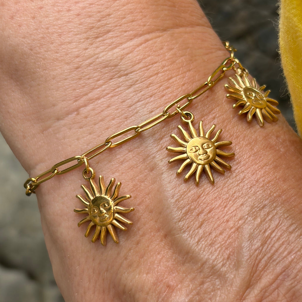Pulsera