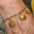 Pulsera