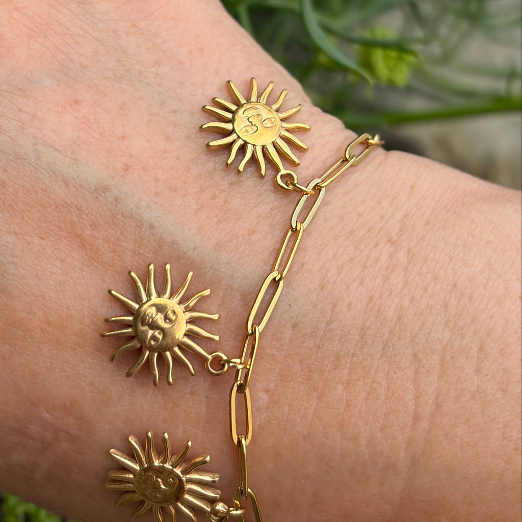 Pulsera