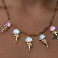 Collar de verano
