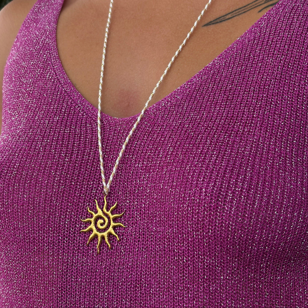 Collar ajustable