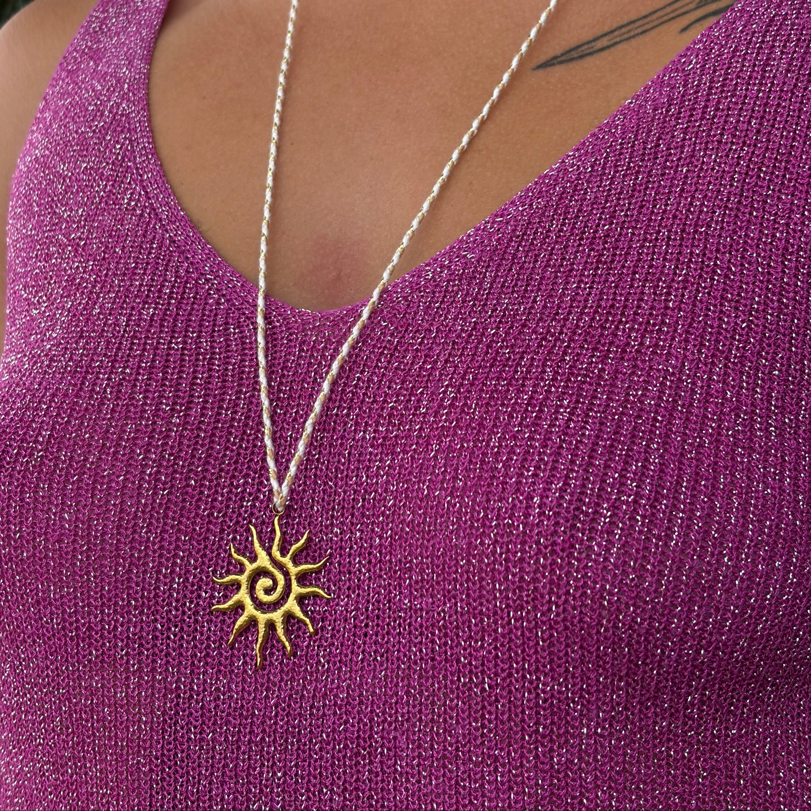 Collar ajustable