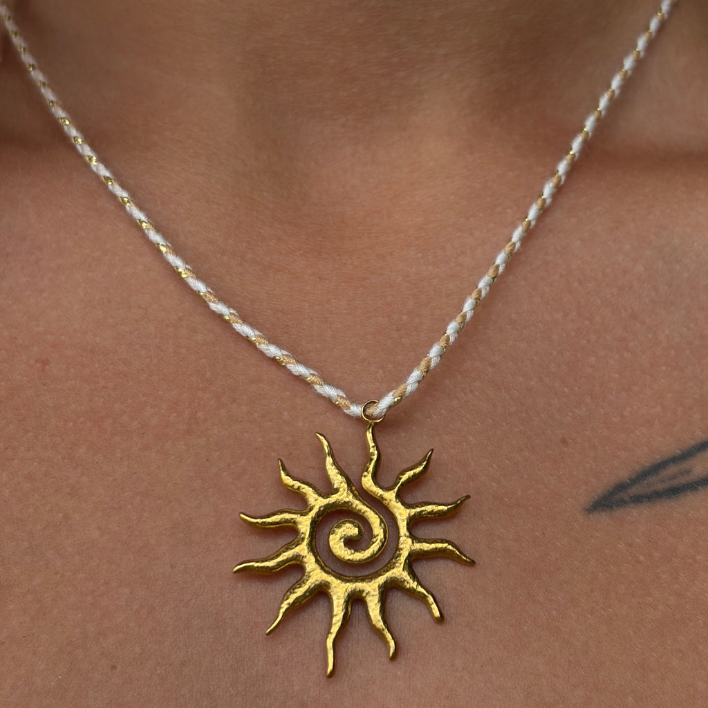 Collar ajustable