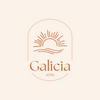 Galicia Joyas - Inicio