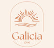 Galicia Joyas - Inicio