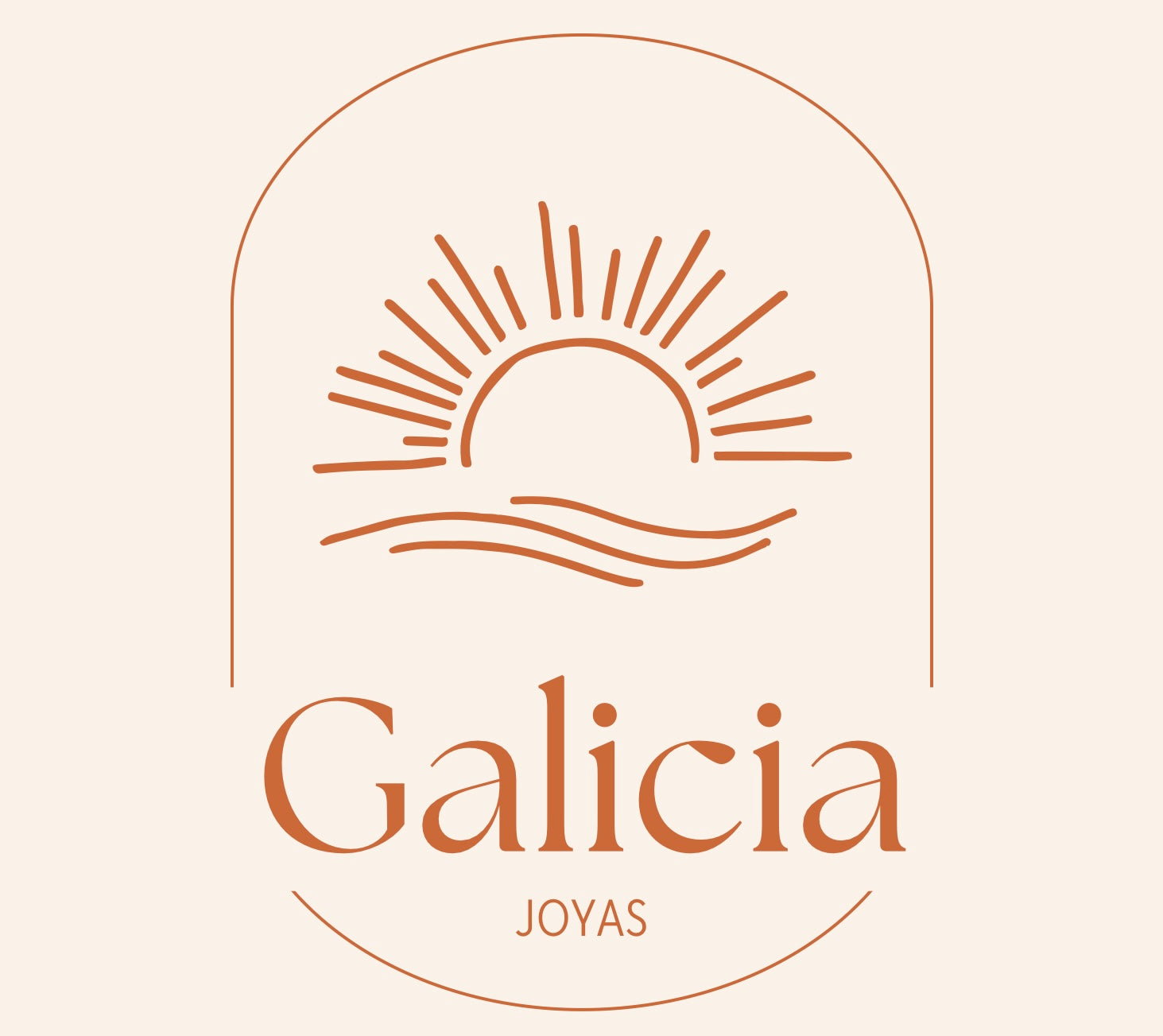 Galicia Joyas
